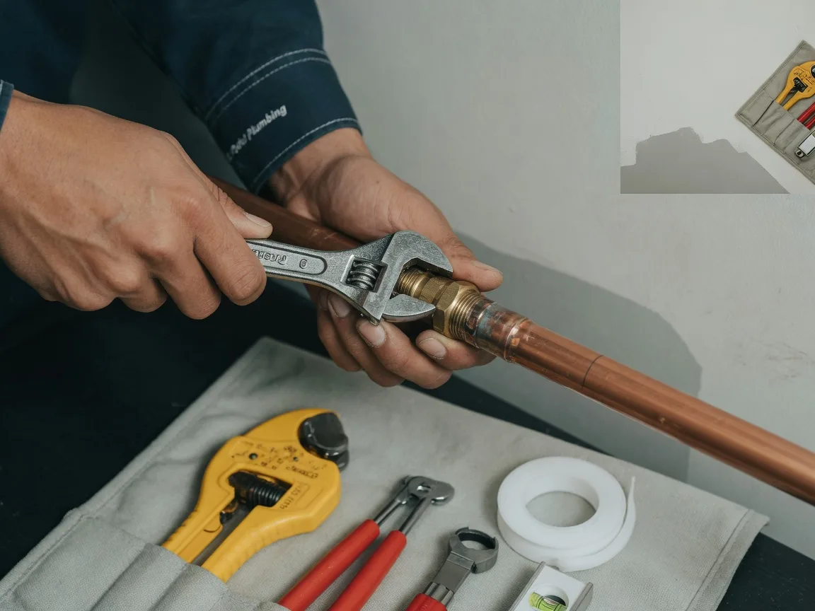 Why choose Drain Cleaning in Los Gatos, CA
